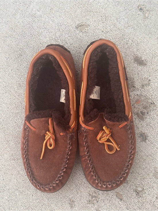Cabela's Other - Cabelas 9 M men’s slippers